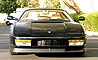 1991 Ferrari Testarossa