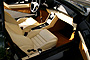 1993 Ferrari 348 TS Targa