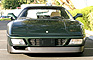 1993 Ferrari 348 TS Targa