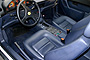 1993 Ferrari Mondial T Cabriolet