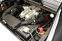 1993 Ferrari Mondial T Cabriolet