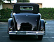 1928 Mercedes-Benz 630 K Saoutchik Transformable Cabriolet