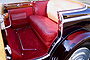 1928 Mercedes-Benz 630 K Saoutchik Transformable Cabriolet