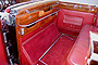 1928 Mercedes-Benz 630 K Saoutchik Transformable Cabriolet