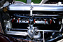 1928 Mercedes-Benz 630 K Saoutchik Transformable Cabriolet