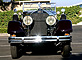 1928 Mercedes-Benz 630 K Saoutchik Transformable Cabriolet