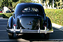 1937 Cord 812 Beverly Sedan Supercharged