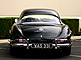 1956 Mercedes-Benz 300 SL Roadster Prototyp