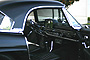 1956 Mercedes-Benz 300 SL Roadster Prototyp