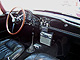 1965 Aston Martin DB5 Coupe