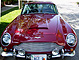 1965 Aston Martin DB5 Coupe