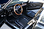 1966 Ford Mustang Hardtop Coupe