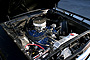 1966 Ford Mustang Hardtop Coupe