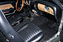 1969 Ford Mustang Mach I Fastback