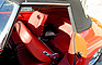 1960 Porsche 356 B T5 Drauz Roadster 1600 Super
