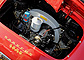 1960 Porsche 356 B T5 Drauz Roadster 1600 Super