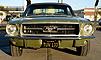 1967 Ford Mustang Hardtop Coupe