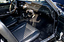 1967 Ford Mustang Fastback 5 Gang