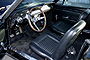 1967 Ford Mustang Fastback 5 Gang