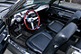 1968 Ford Mustang Convertible Cabriolet Eleanor Replica
