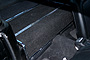 1968 Ford Mustang Fastback S Code 390 Big Block