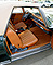 1969 Mercedes-Benz 280 SL Roadster