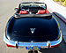1973 Jaguar E V12 Serie 3 Roadster