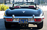 1973 Jaguar E V12 Serie 3 Roadster