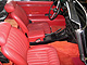 1973 Jaguar E V12 Serie 3 Roadster