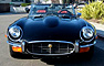 1973 Jaguar E V12 Serie 3 Roadster