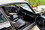 1980 Porsche 911 SC Coupe