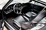 1980 Porsche 911 SC Coupe