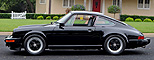 1980 Porsche 911 SC Coupe