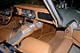 1963 Jaguar E-Type 3.8 Serie 1 Coupe