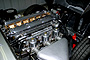 1963 Jaguar E-Type 3.8 Serie 1 Coupe