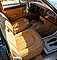 1966 Jaguar Mk II 2 3.8 Limousine