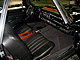 1969 Mercedes-Benz 280 SL Roadster