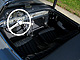 1957 Mercedes-Benz 300 SL Roadster