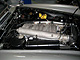 1957 Mercedes-Benz 300 SL Roadster