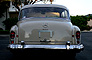 1959 Mercedes-Benz 300 d