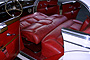 1959 Mercedes-Benz 300 d