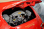 1961 Porsche 356 B T5 Drauz Roadster Super 90