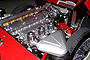 1966 Jaguar E Type Coupe Serie 1 4.2