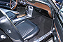 1968 Ford Mustang Fastback C Code 390 Big Block
