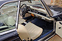 1970 Mercedes-Benz 280 SL Roadster dunkelblau 904