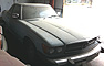 1972 - 1979 Mercedes-Benz 350 450 SL SL Roadster