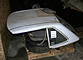 1972 - 1979 Mercedes-Benz 350 450 SL SL Roadster