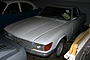 1972 - 1979 Mercedes-Benz 350 450 SL SL Roadster