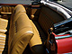 1957 Mercedes-Benz 220 S Cabriolet