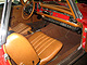 1970 Mercedes-Benz 280 SL Roadster dunkelblau 904